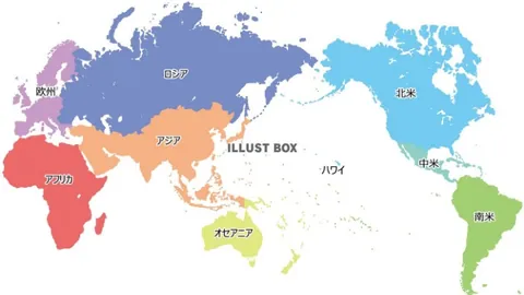 “2025年2月26日晨3时49分20秒”