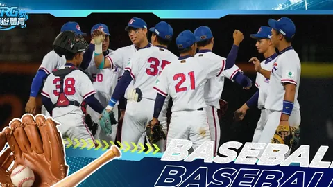 NBA专栏：联赛拿手分析，胜负总分详析