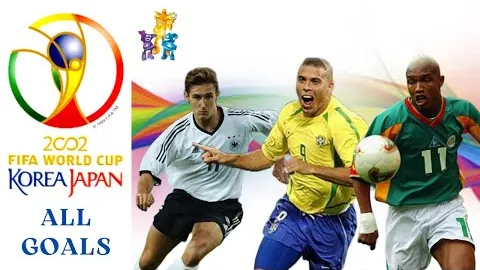 利物浦欧冠第5轮以3-0击败阿贾克斯，萨拉赫四场进球助队挺进下一轮