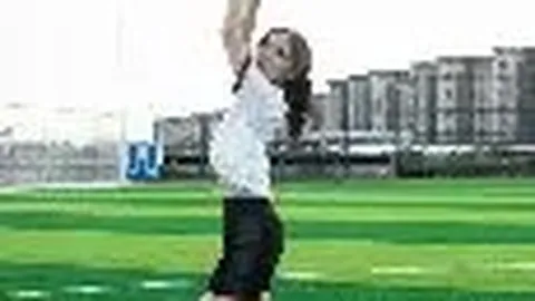 “2025年北京对台工作会议，王沪宁出席并发表讲话”