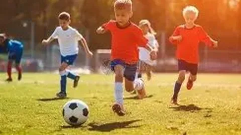 周琦眼部手术临近，赵睿广州疗伤，首钢新疆恐季后赛止步首轮