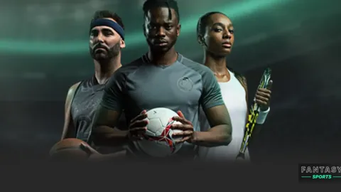 中国队亚冬会冰壶混双无缘决赛 央视独家报道