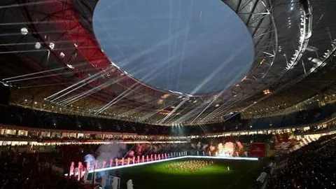 周日014西甲分析：巴伦西亚VS奥萨苏纳专家推荐