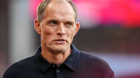 助力三省民生工程，共促高质量发展