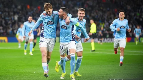 大乐透期号专家推荐：质合分析前区十码，国米中场换血挑战拜仁与