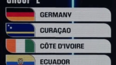 苏甲南部女王退赛预测及分析