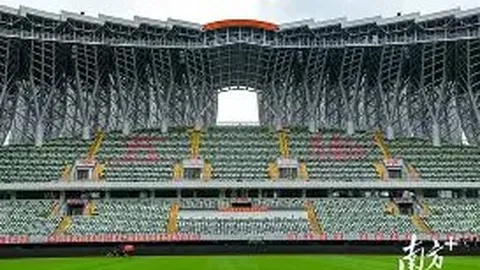 大乐透期号专家推荐：质合分析前区十码，纽伦堡主场对决杜塞尔多