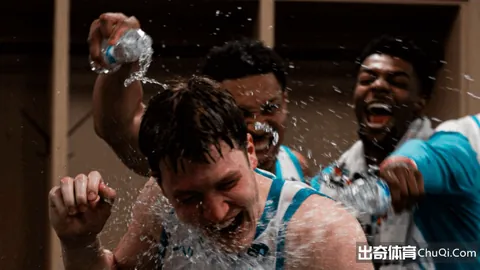 C罗获沙特联赛最佳球员称号！球迷投票赞其神级表现当选全场MVP