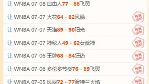 雷火电竞体育，雷火体育， 074440 8