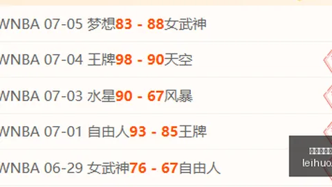 雷火电竞体育 074832