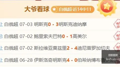 金球奖历史提名次数全解析：罗18次，梅西16次，谁是真正的足球之神