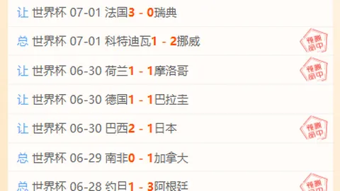 中场英雄电影特辑：哈里雷德克纳普惊喜客串，幕后花絮
