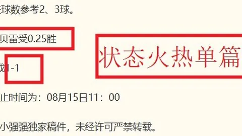 智利天主大学拉普拉塔大学电竞平台：解放杯对决深度解析