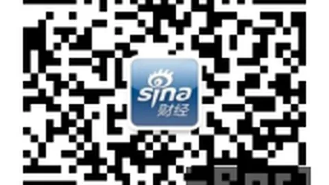 小米电竞手机性能强，突破行业新高度